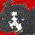 :iconcats4dinner: