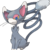 :iconcats4pokemon: