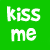 :iconcats522: