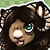 :iconcats6: