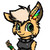 catsadopts :iconcatsadopts: