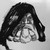 :iconcatsage2: