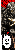 :iconcatsage2:
