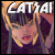 :iconcatsaimeow: