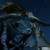 :iconcatsammich: