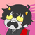 :iconcatsamz4: