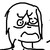 :iconcatsandanimearegreat: