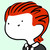 :iconcatsandclouds: