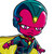 :iconcatsandjammers: