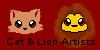 group avatar