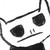 :iconcatsandrobots: