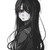 Catsandundertale :iconcatsandundertale: