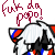 :iconcatsandwolfsrock123: