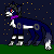 :iconcatsandwolveslover: