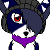 :iconcatsandwolveslover: