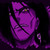 :iconcatsanicometo: