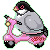 :iconcatsankukuku: