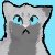 :iconcatsarahtwo: