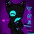 :iconcatsareamazing9598: