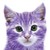 :iconcatsarecoolio: