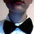 :iconcatsaremyfriends:
