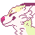 :iconcatsastr0phe: