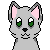 :iconcatsastr0pheadopts: