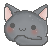 :iconcatsasuhina: