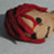 :iconcatsaundra: