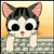 :iconcatsaur: