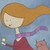 :iconcatsbetweenthestars: