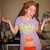 :iconcatscakes: