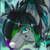 :iconcatscall101: