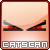 catscan :iconcatscan: