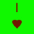 :iconcatscancount1246: