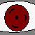 :iconcatsclan: