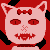 catscratches :iconcatscratches: