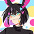 :iconcatscratchfan4000: