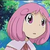 :iconcatscratchmaya: