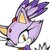 :iconcatsdance: