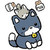 :iconcatsdiphe: