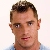:iconcatsecret: