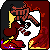 :iconcatseye-writer: