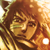 :iconcatseye1712: