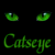 :iconcatseye2001: