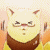 :iconcatseyecafe: