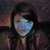 :iconcatseyelion: