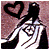 :iconcatseyeonyx: