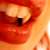 :iconcatseyephotography: