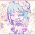:iconcatsflyaway: